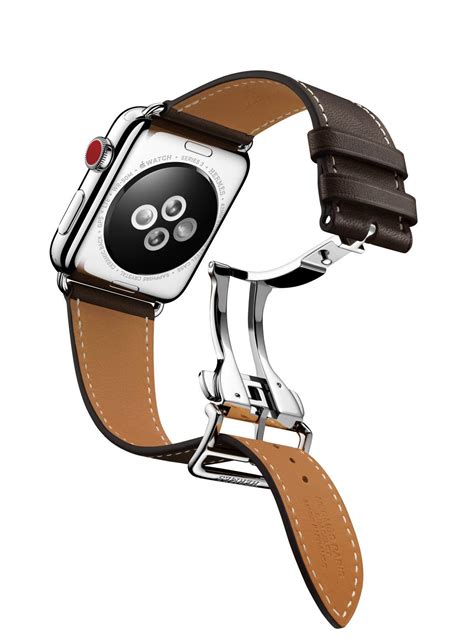 hermes i watch strap|apple watch hermes strap only.